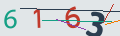 verifycode